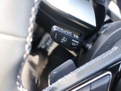 Audi A3 Sportback 35 TFSI Fashion Version - ფოტო 16