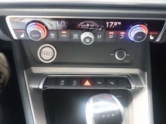 Audi Q3 35 TFSI Fashion Version - ფოტო 12