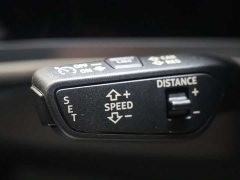 Audi Q3 35 TFSI Fashion Version - ფოტო 14