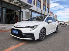 Audi 185T CVT Edition - ფოტო 1