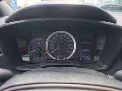 Audi 185T CVT Edition - ფოტო 11