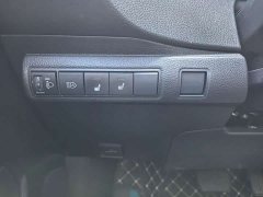 Audi 185T CVT Edition - ფოტო 12