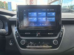 Audi 185T CVT Edition - ფოტო 13