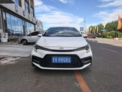 Audi 185T CVT Edition - ფოტო 2