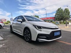 Audi 185T CVT Edition - ფოტო 3