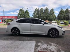Audi 185T CVT Edition - ფოტო 4