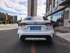 Audi 185T CVT Edition - ფოტო 5