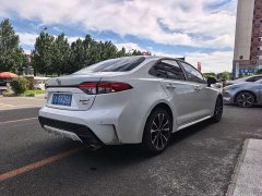 Audi 185T CVT Edition - ფოტო 6