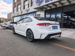Audi 185T CVT Edition - ფოტო 7
