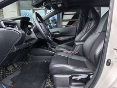 Audi 185T CVT Edition - ფოტო 8