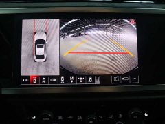 Audi Q3 35 TFSI Fashion Version(1.4T) - ფოტო 12