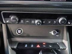 Audi Q3 35 TFSI Fashion Version(1.4T) - ფოტო 13