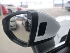 Audi A3 A3L Limousine 35 TFSI Luxury Version - фото 13