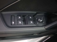 Audi A3 A3L Limousine 35 TFSI Luxury Version - фото 14