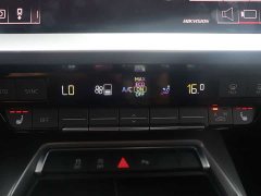 Audi A3 Sportback 35 TFSI Fashion Version - ფოტო 12