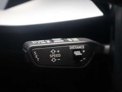 Audi A3 Sportback 35 TFSI Fashion Version - ფოტო 14