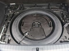 Audi Q3 35 TFSI Fashion Version(1.4T) - ფოტო 13