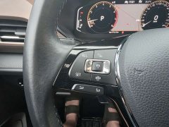 Volkswagen 280TSI 2WDLuxury Edition - ფოტო 13