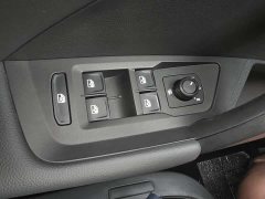 Volkswagen 280TSI 2WDLuxury Edition - ფოტო 18