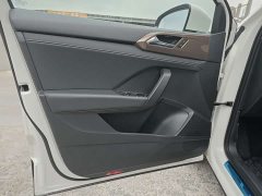 Volkswagen 280TSI 2WDLuxury Edition - ფოტო 19