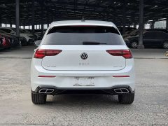 Volkswagen 280TSI DSG R-Line - ფოტო 5