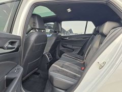 Volkswagen 280TSI DSG R-Line - ფოტო 9
