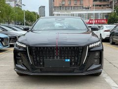 FAW H5 1.5T DCTPro Edition - ფოტო 2