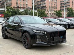 FAW H5 1.5T DCTPro Edition - ფოტო 3