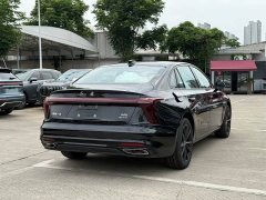 FAW H5 1.5T DCTPro Edition - ფოტო 7