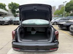 FAW H5 1.5T DCTPro Edition - ფოტო 8