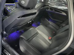 FAW H9 3.0T Edition - ფოტო 10