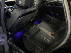 FAW H9 3.0T Edition - ფოტო 11