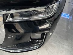 FAW H9 3.0T Edition - ფოტო 12
