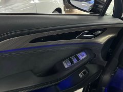 FAW H9 3.0T Edition - ფოტო 4