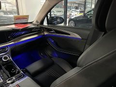 FAW H9 3.0T Edition - ფოტო 8