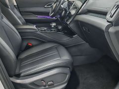 FAW HS3 1.5T Edition - ფოტო 4