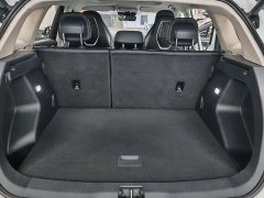 FAW HS3 1.5T Edition - ფოტო 5
