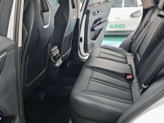 FAW HS3 1.5T Edition - ფოტო 6