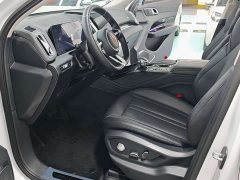 FAW HS3 1.5T Edition - ფოტო 7