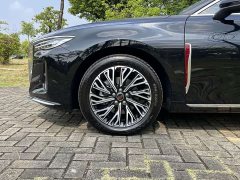 FAW H5 2.0T Edition - ფოტო 10