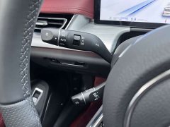FAW H5 2.0T Edition - ფოტო 18