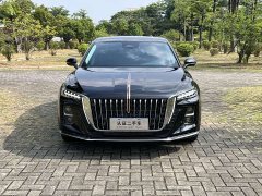 FAW H5 2.0T Edition - ფოტო 2