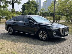 FAW H5 2.0T Edition - ფოტო 3