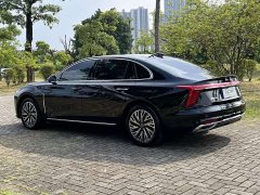 FAW H5 2.0T Edition - ფოტო 4