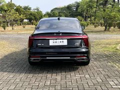 FAW H5 2.0T Edition - ფოტო 5