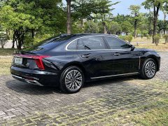 FAW H5 2.0T Edition - ფოტო 6