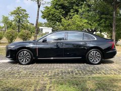 FAW H5 2.0T Edition - ფოტო 7