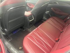 FAW H5 2.0T Edition - ფოტო 11
