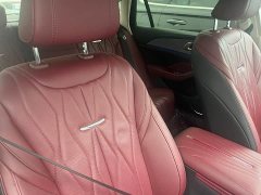 FAW H5 2.0T Edition - ფოტო 16