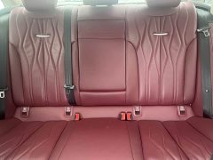 FAW H5 2.0T Edition - ფოტო 18